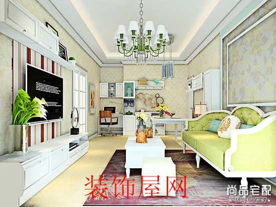 蒙娜丽莎瓷砖怎么样